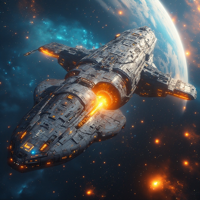 breathtaking-illustration-of-A-2