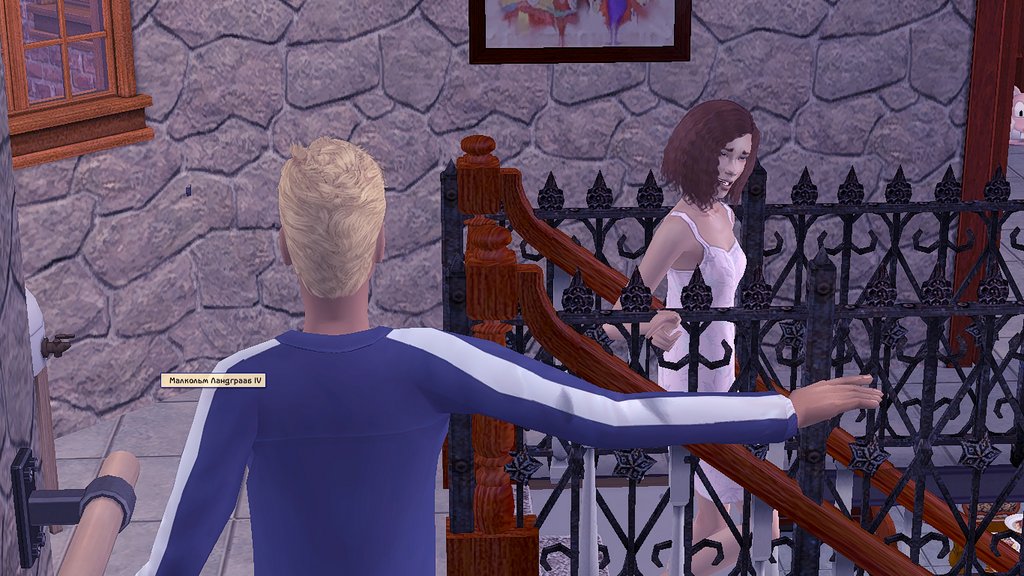 Sims2-EP9-2023-09-15-15-14-46.jpg