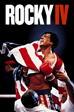 Rocky IV 1985 720p BluRay x264-TFPDL
