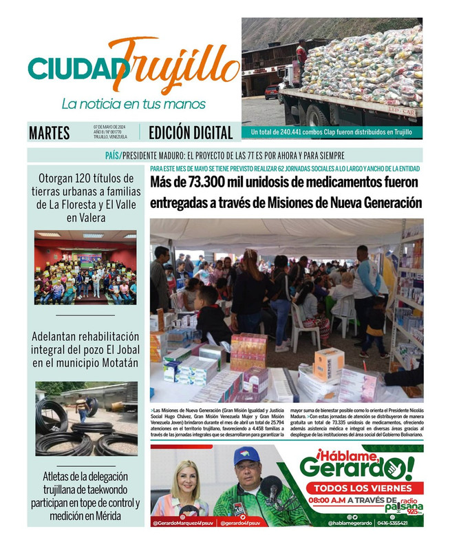 Ciudad Trujillo