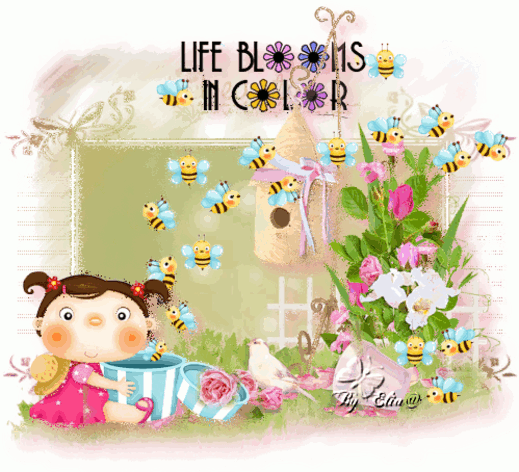 Life-Blooms-In-Color-Girl