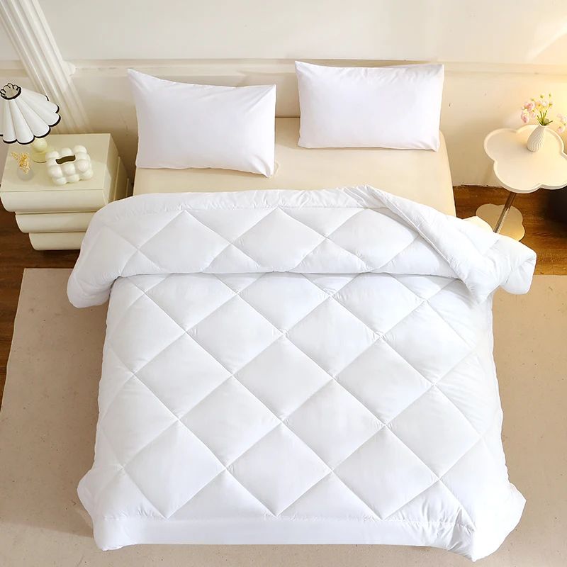 394abc8f506f4c11a74c5ae5ad491a88