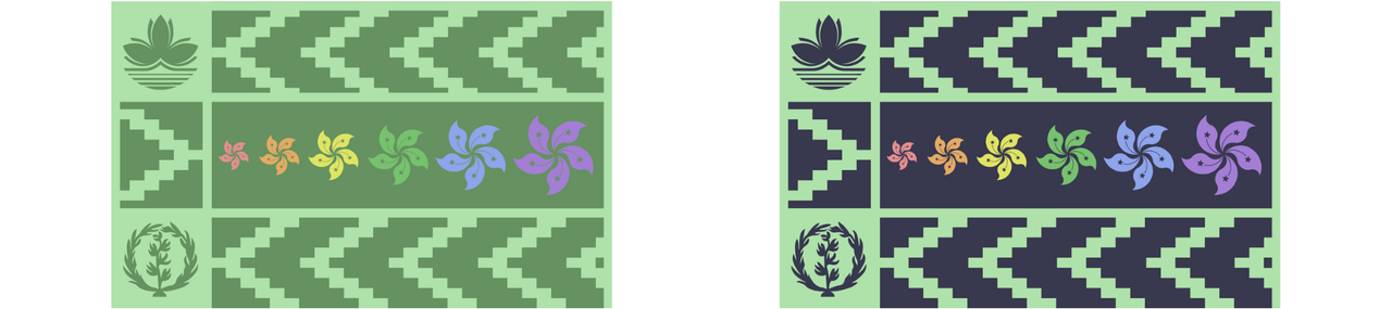Drapeau Drapeau