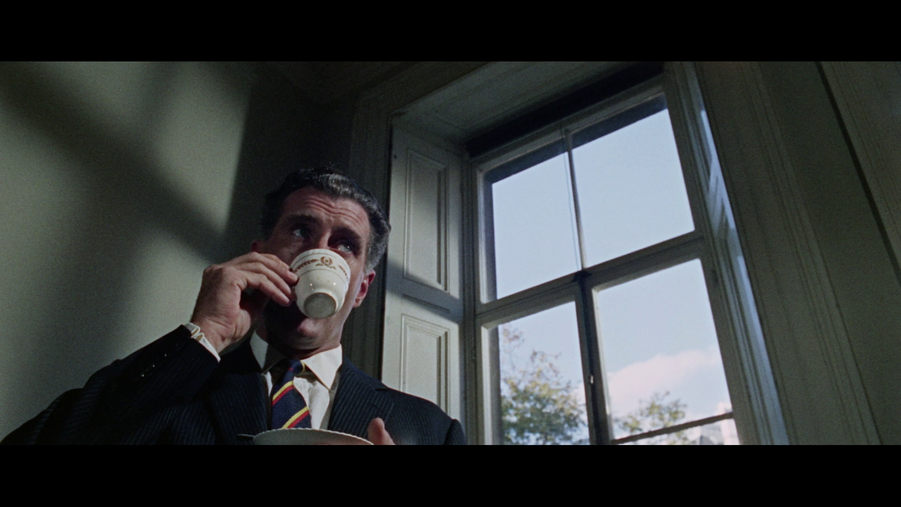 vlcsnap-2025-01-25-21h34m26s331