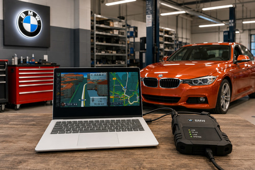 BMW-Road-Map-Europe-NEXT-Navigation-Update-East-West-for-NBT-Systems.jpg