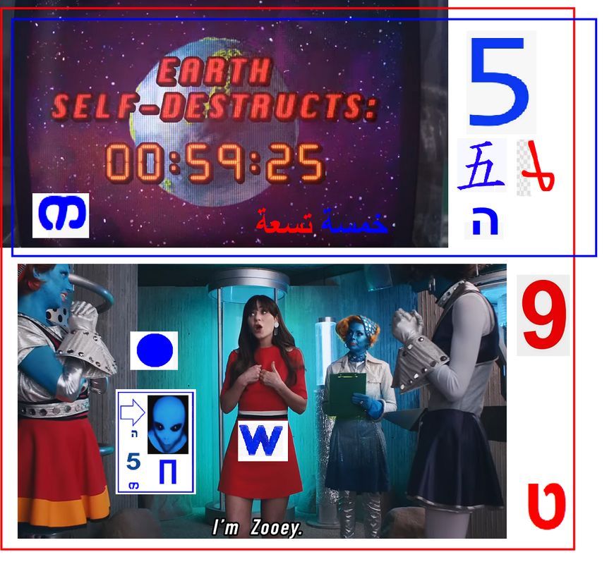 https://i.postimg.cc/MZMnNqNv/1104.png