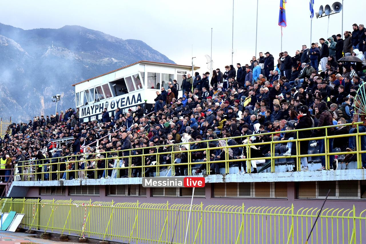 22KALAMATA-PANIONIOS-DSC-0340