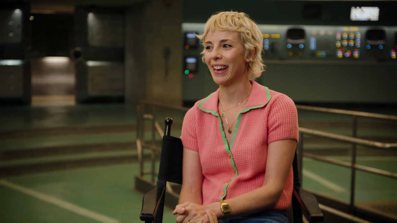 Marvel Studios Assembled S02E04 The Making of Loki Season 2 1080p WEBrip x265 DDP5.1 D0ct0rLew[SEV]3