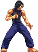 chuchoryu other Mugen stuff in proggres - Page 21 Cv-S-chuchoryu-SF4-by-chuchoryu-SF2