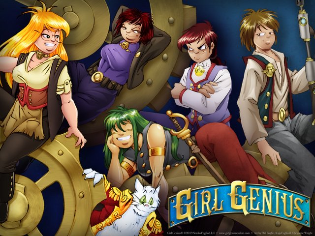 gg18-KSwelcome-1600x1200