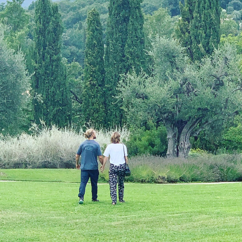 emmawatson-photogallery.blogspot.com (3)