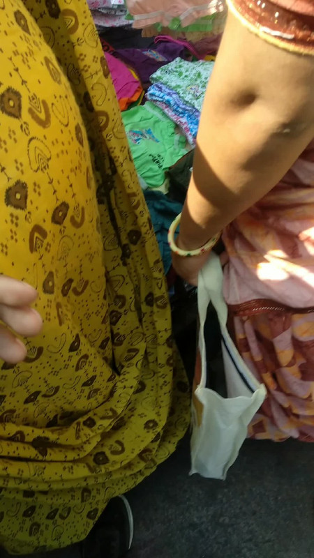 IMG_20240208_234912_797