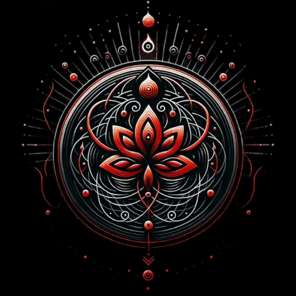 Left Logo