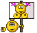 image.gif