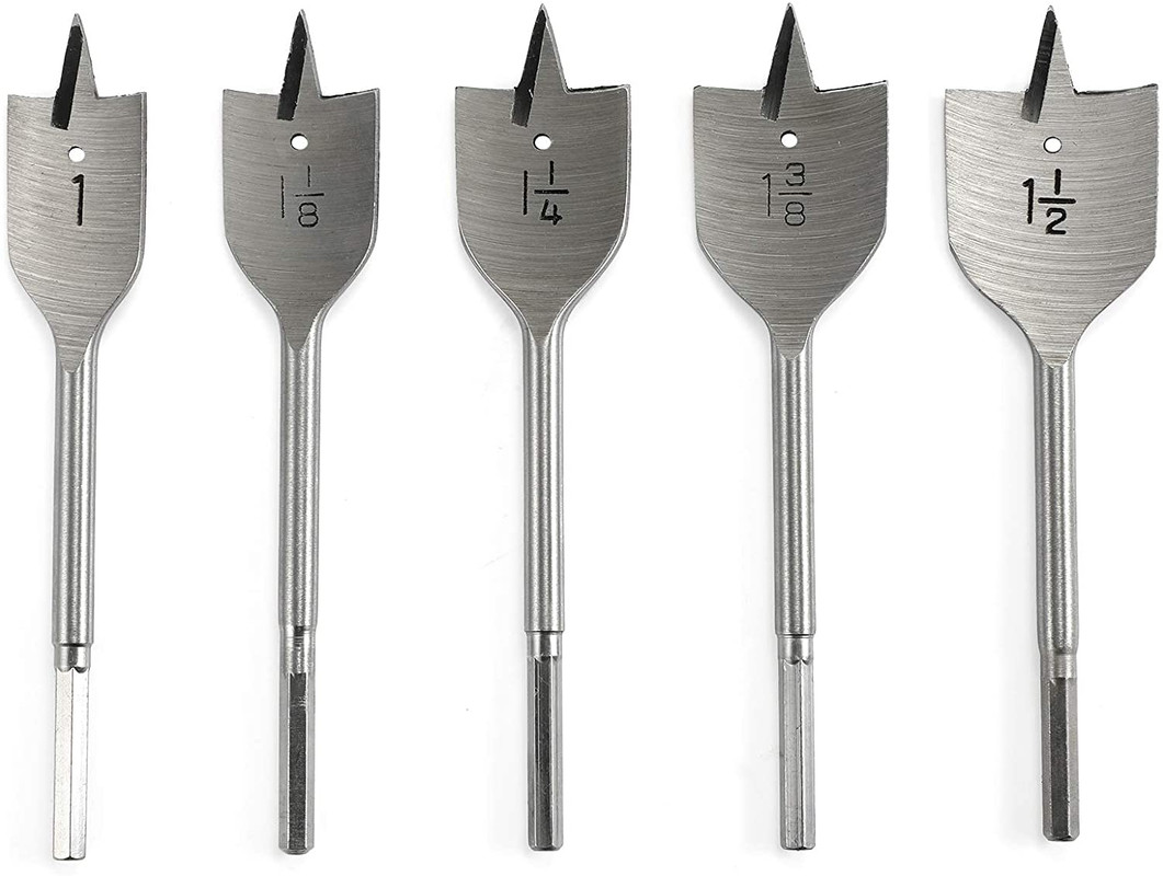 71u1D7Ix94L._AC_SL1500_