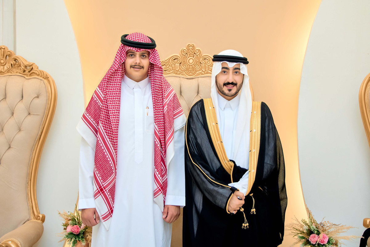 freelancers-BN7-A0602