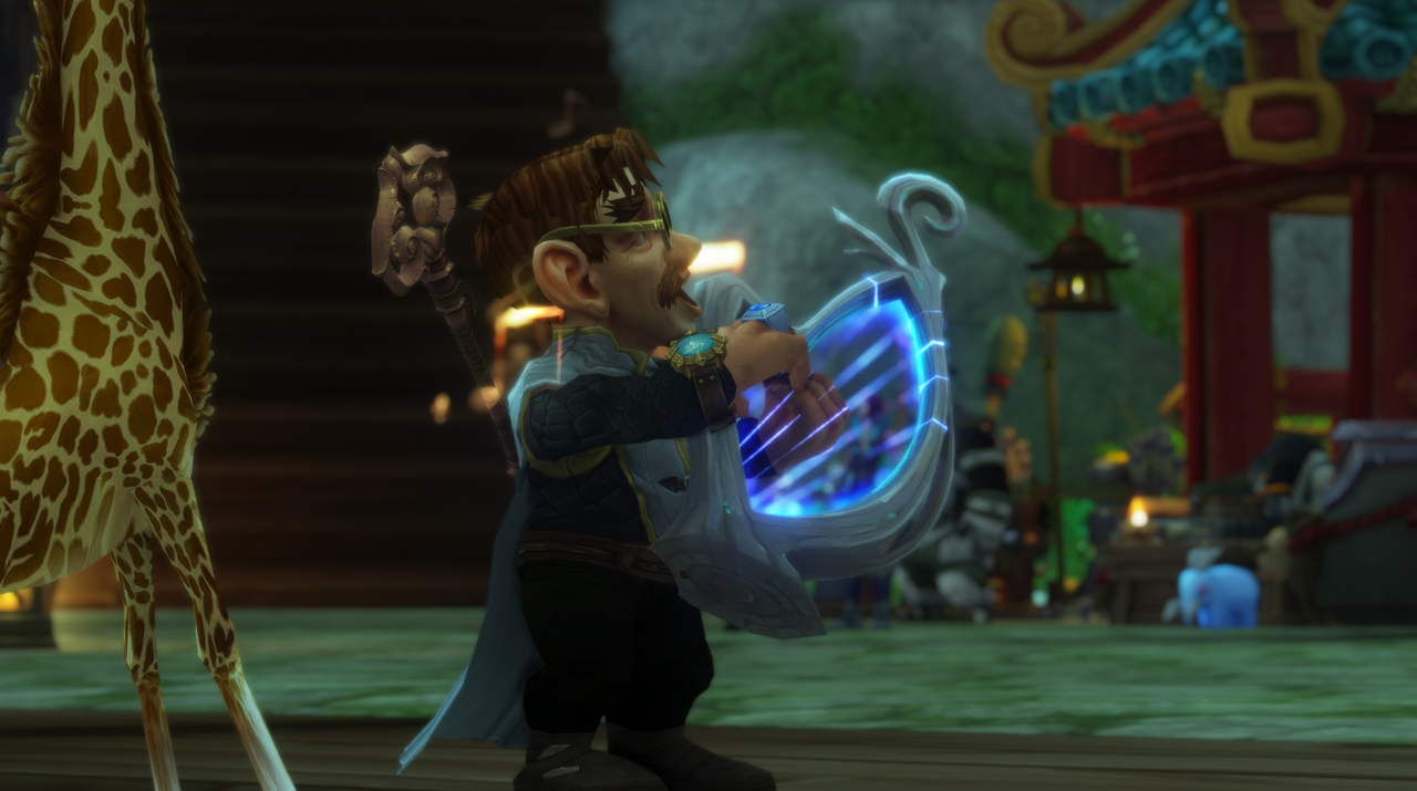 la 2024-12-17 231516