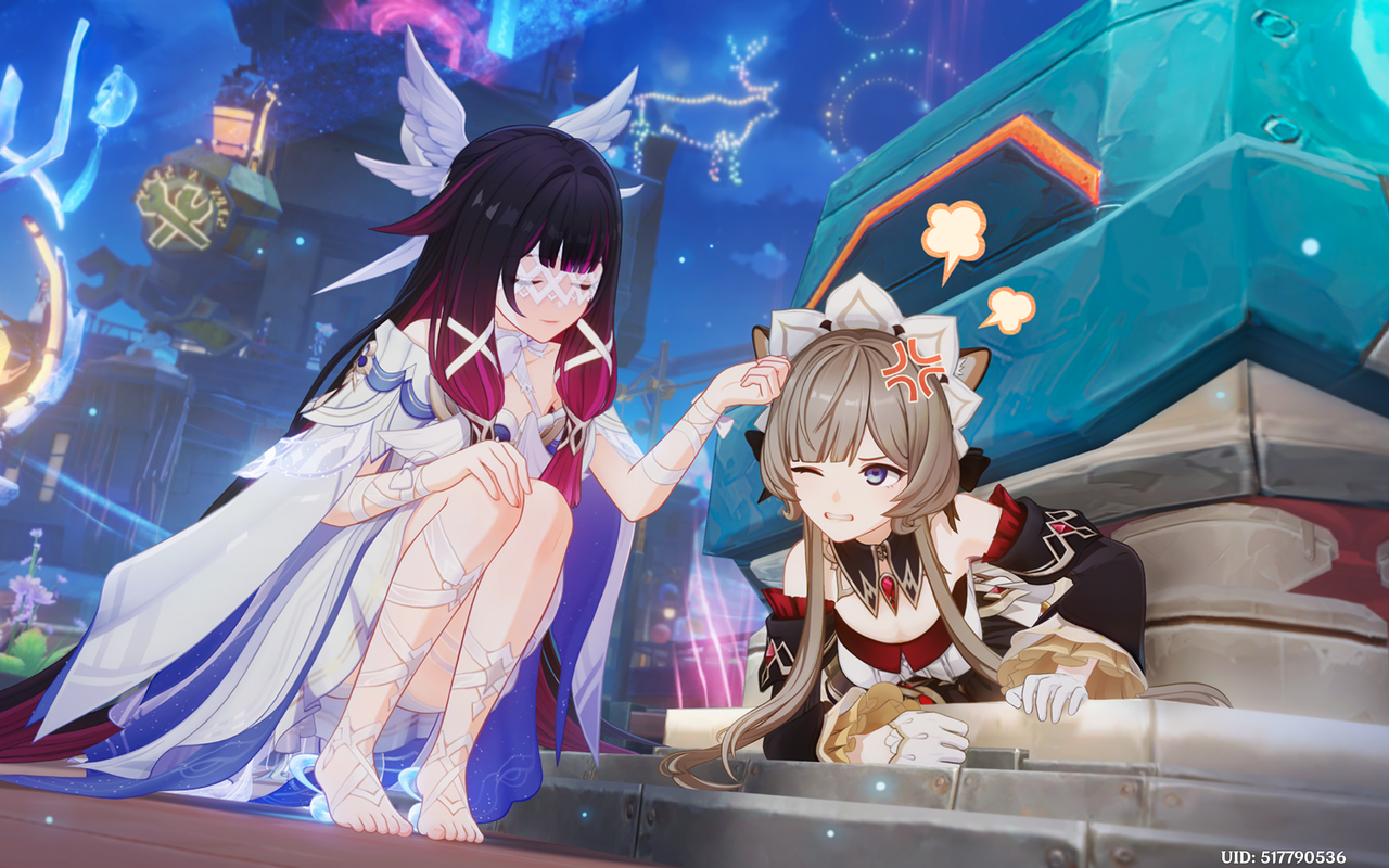 2025年第19届ciscn&ccb初赛wp之一——流量分析