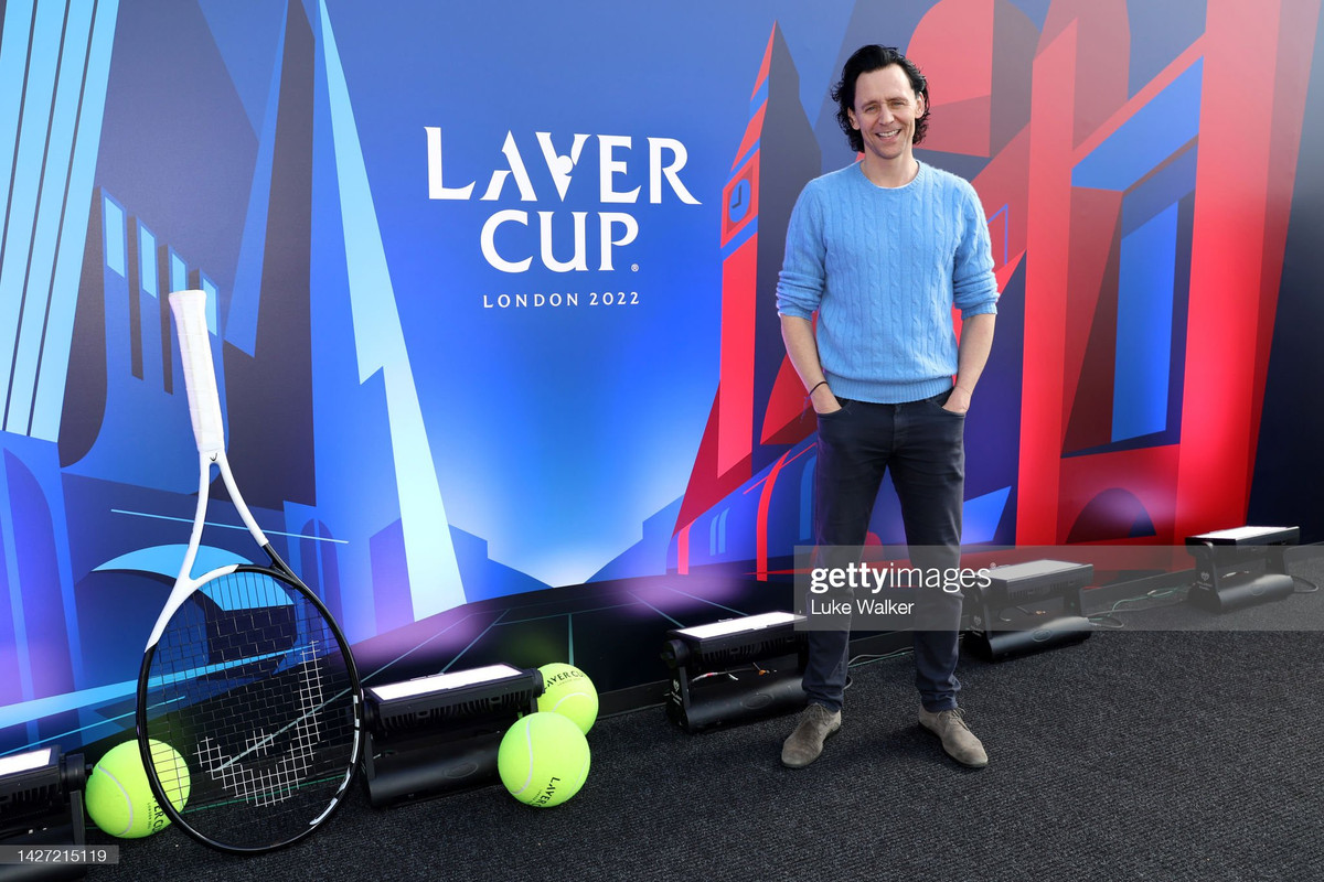 gettyimages-1427215119-2048x2048.jpg