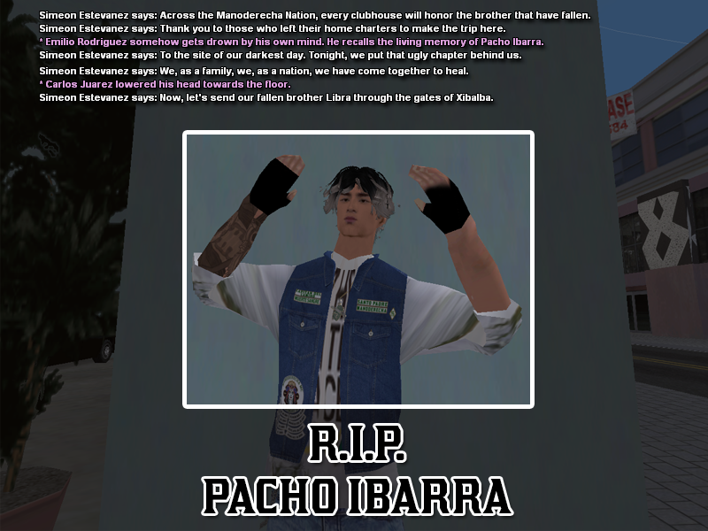 181-b.png