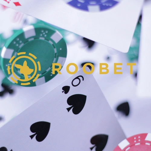 Roobet