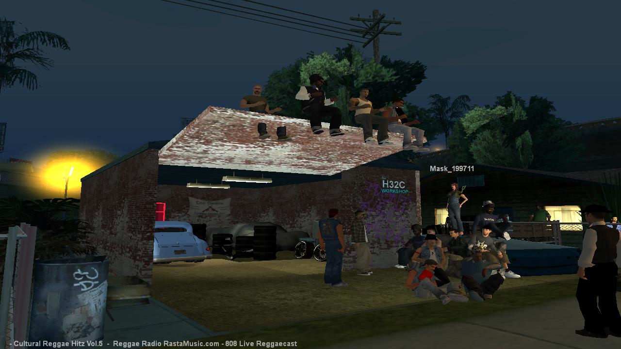 gallery64.jpg