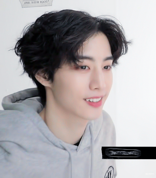 035417c334993927df1bffbf585510bf