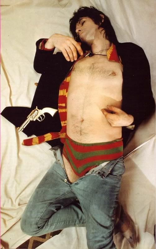 2d6eaf9bb8adfe4831cd01ac149e4e34