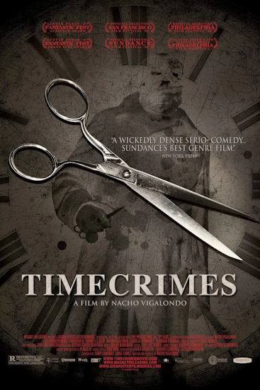 Timecrimes-Mord-ist-nur-eine-Frage-der-Zeit.jpg