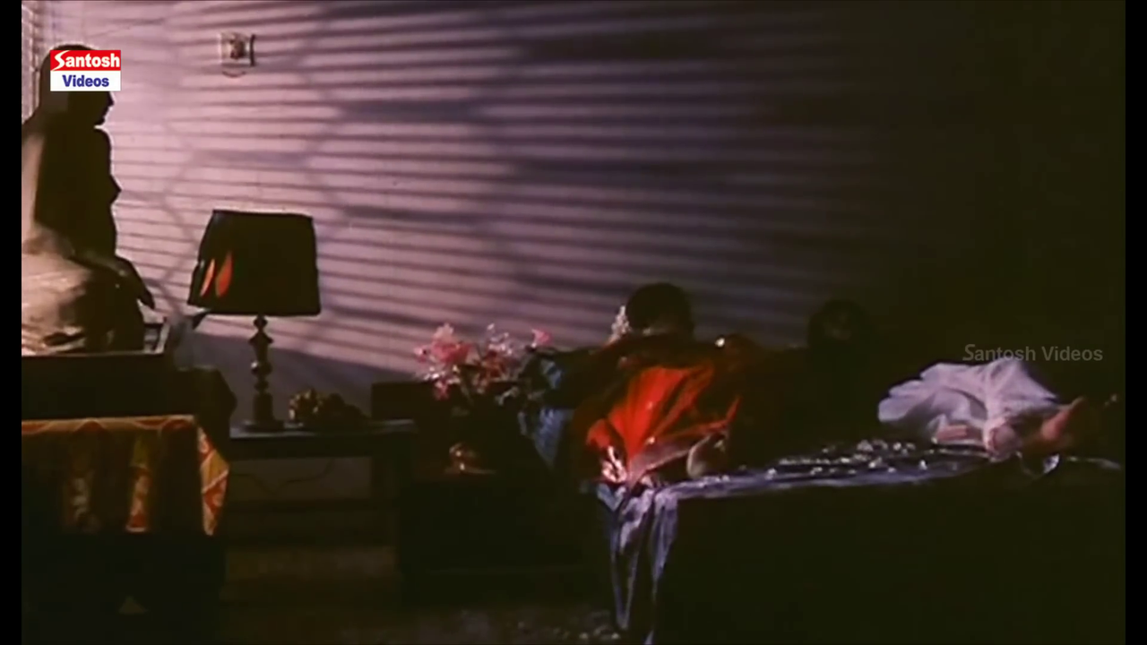 vlcsnap 2025 12 05 15h42m48s373