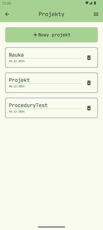 Screenshot_20250406_143334