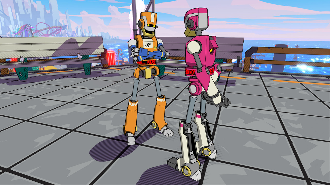 Hi Fi RUSH 2025 12 08 03 30 41 606