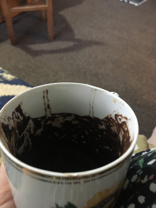 90715F49-61C6-454A-B74B-0B8DE22B8883