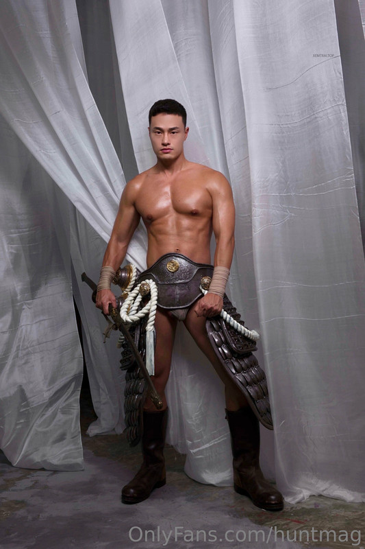 Hunt Series EP.20 (31)