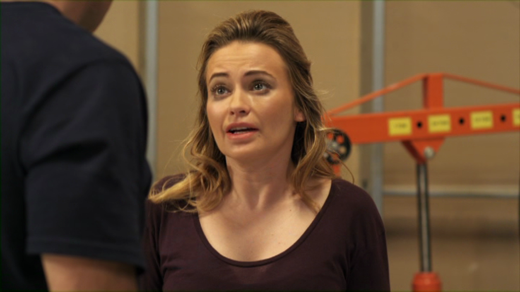 vlcsnap-2018-04-25-10h57m56s131