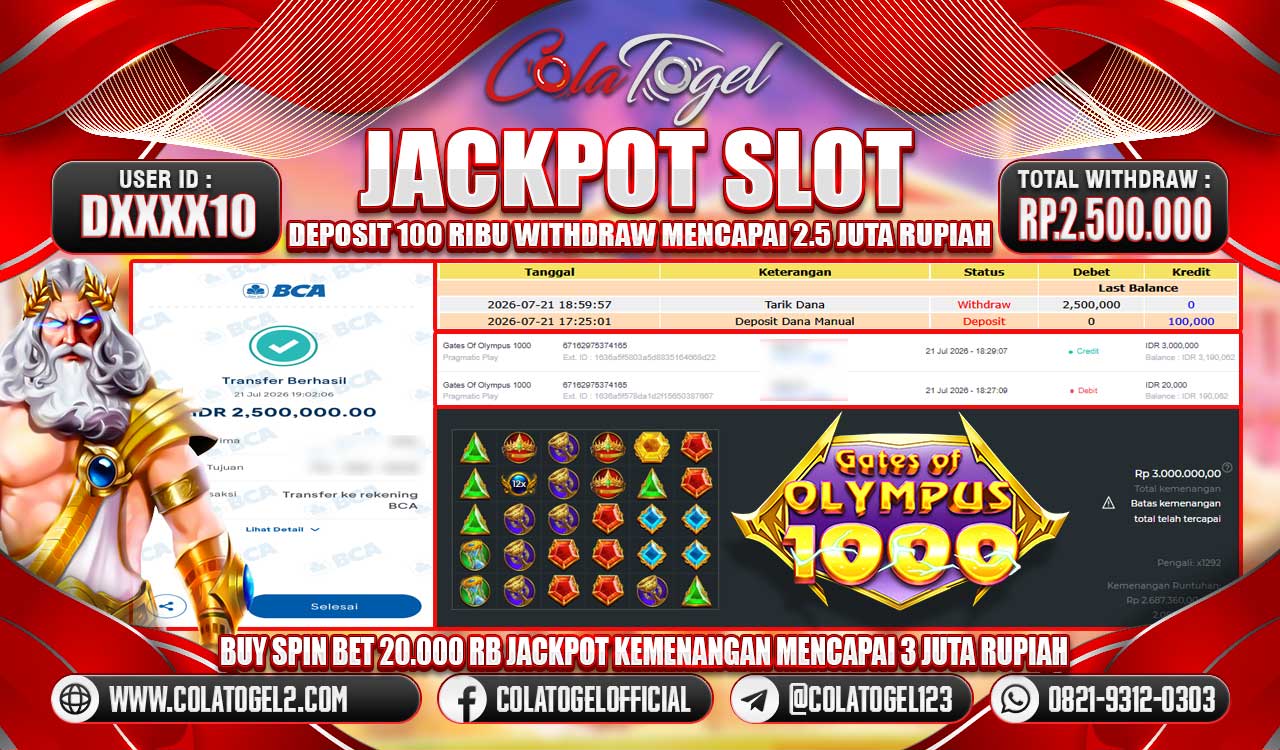 jackpot-slot-gacorr-08-05-58-2026-07-21