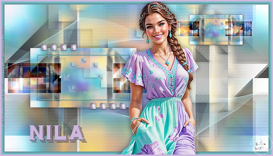 [Bild: Nila.jpg]