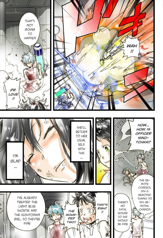 elDLIVEVol3-3