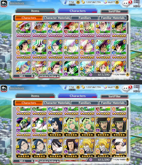 Screenshot 2026 05 05 160720