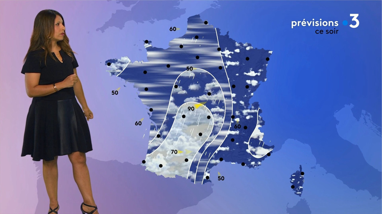 2022-07-19_21_00_Fr3_Meteo.mp4_snapshot_08.17.361