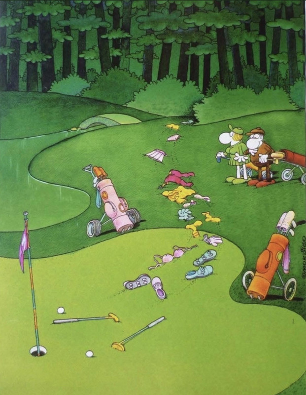 23220DBC-422D-4C37-A22F-39B148000564