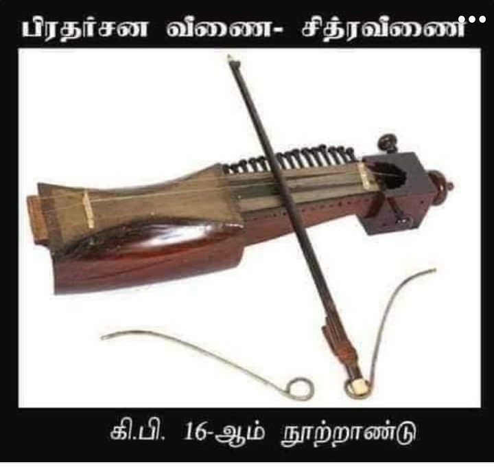 Screenshot-2021-01-08-12-36-13-523-com-a