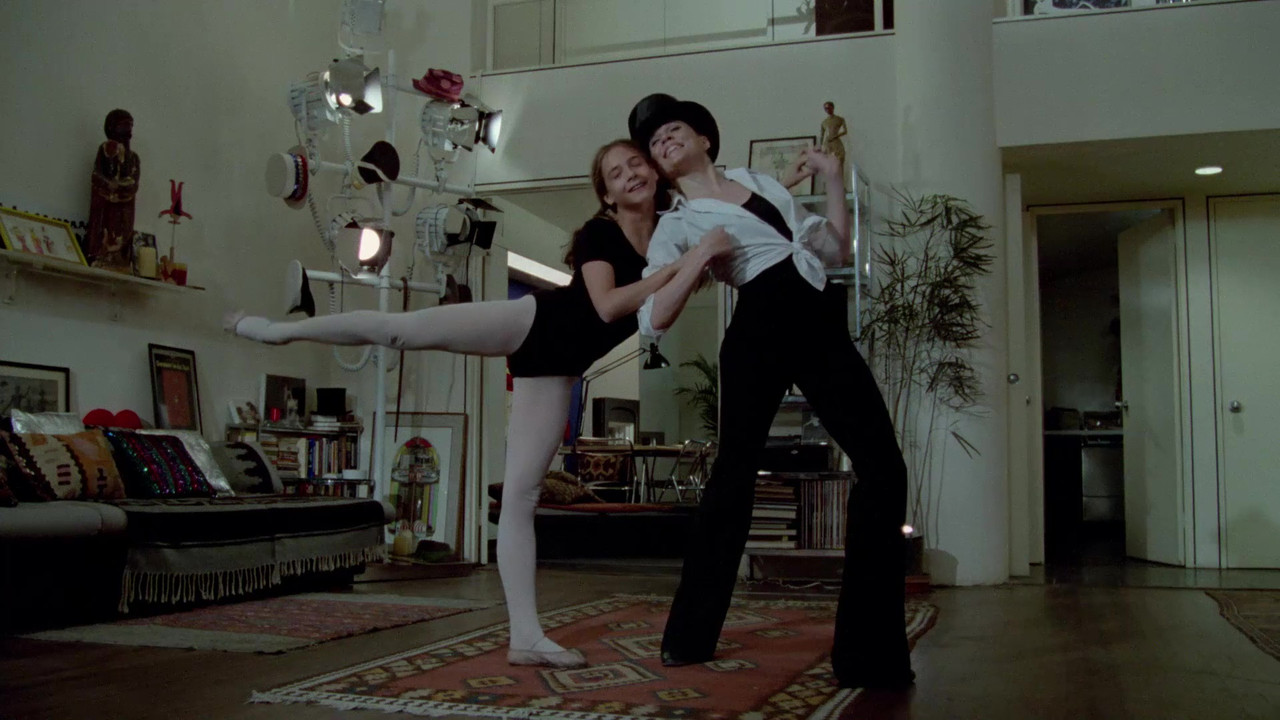 vlcsnap 2026 03 21 12h08m07s751