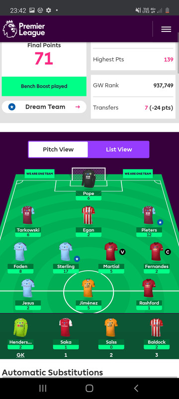 Screenshot_20200801-234255_Chrome