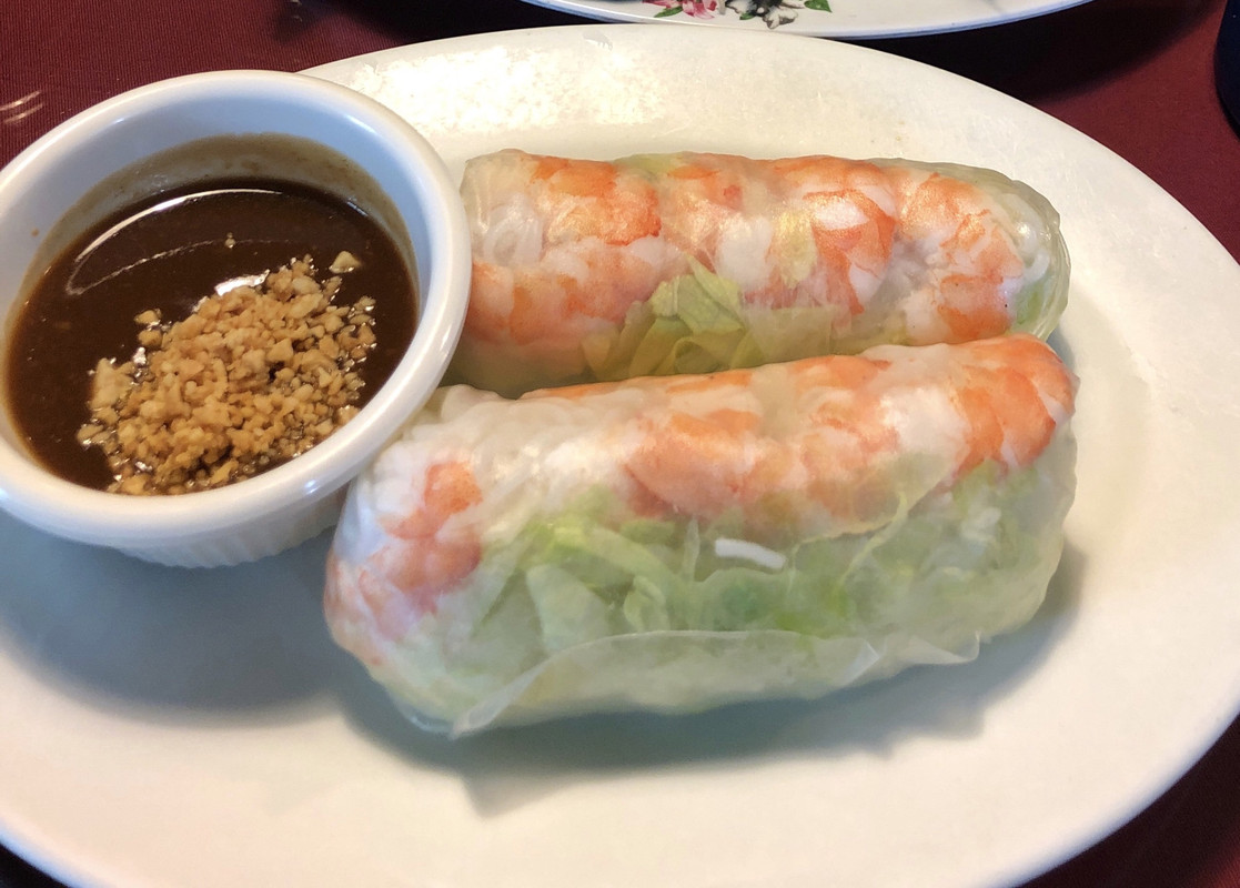 CA50C260-DA5B-4DDD-B651-6E1D131F3261