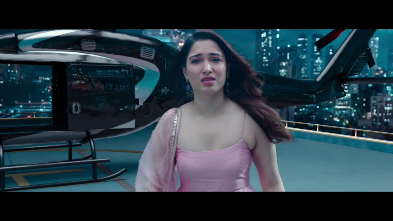 vlcsnap-2023-09-26-23h27m55s880