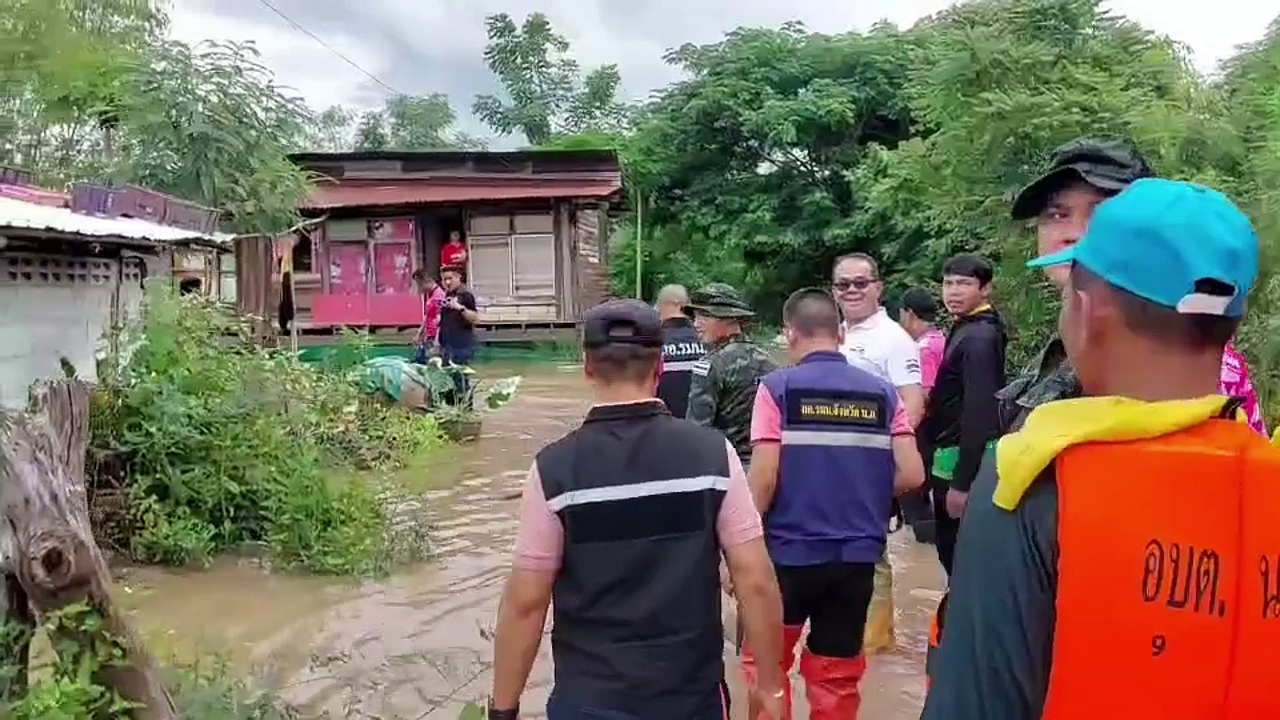 vlcsnap-2025-09-04-08h27m07s630