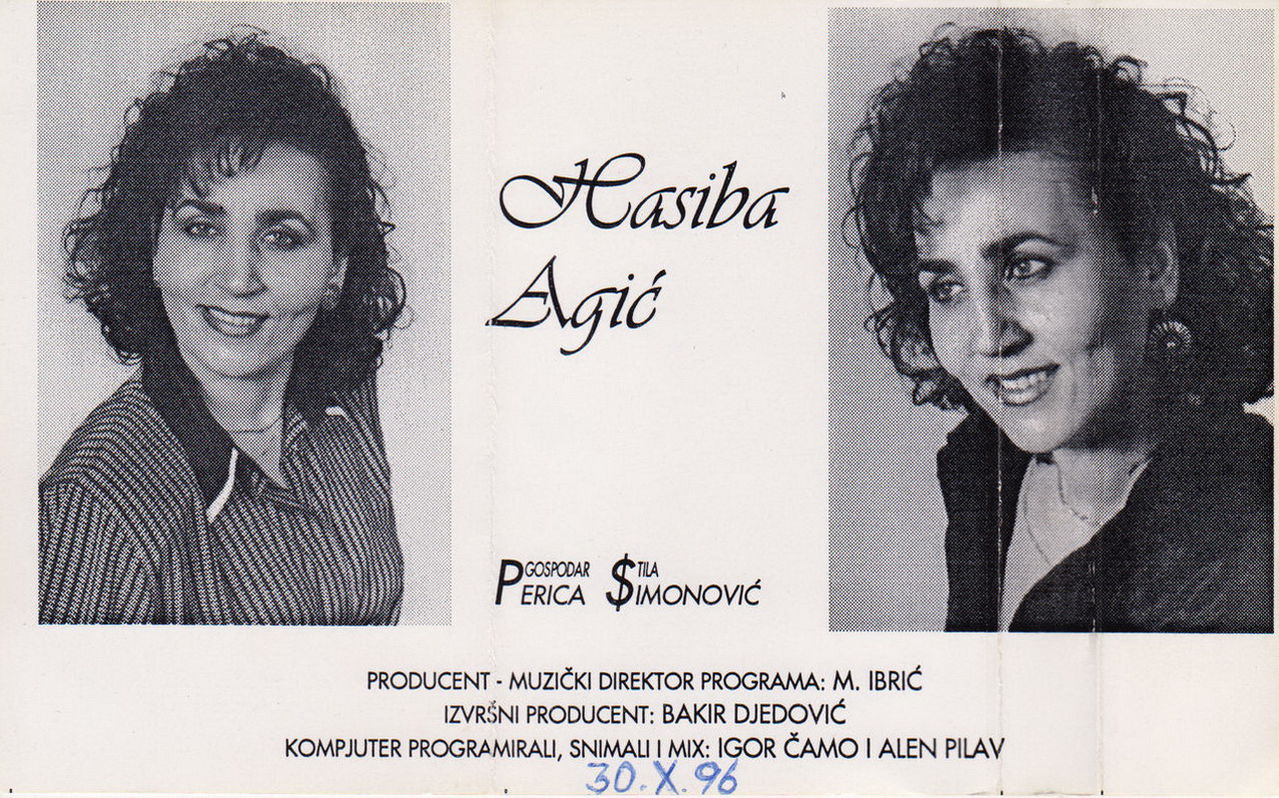 Hasiba_Agic_1996_1_u