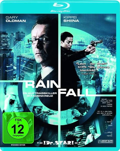 Movie cover image