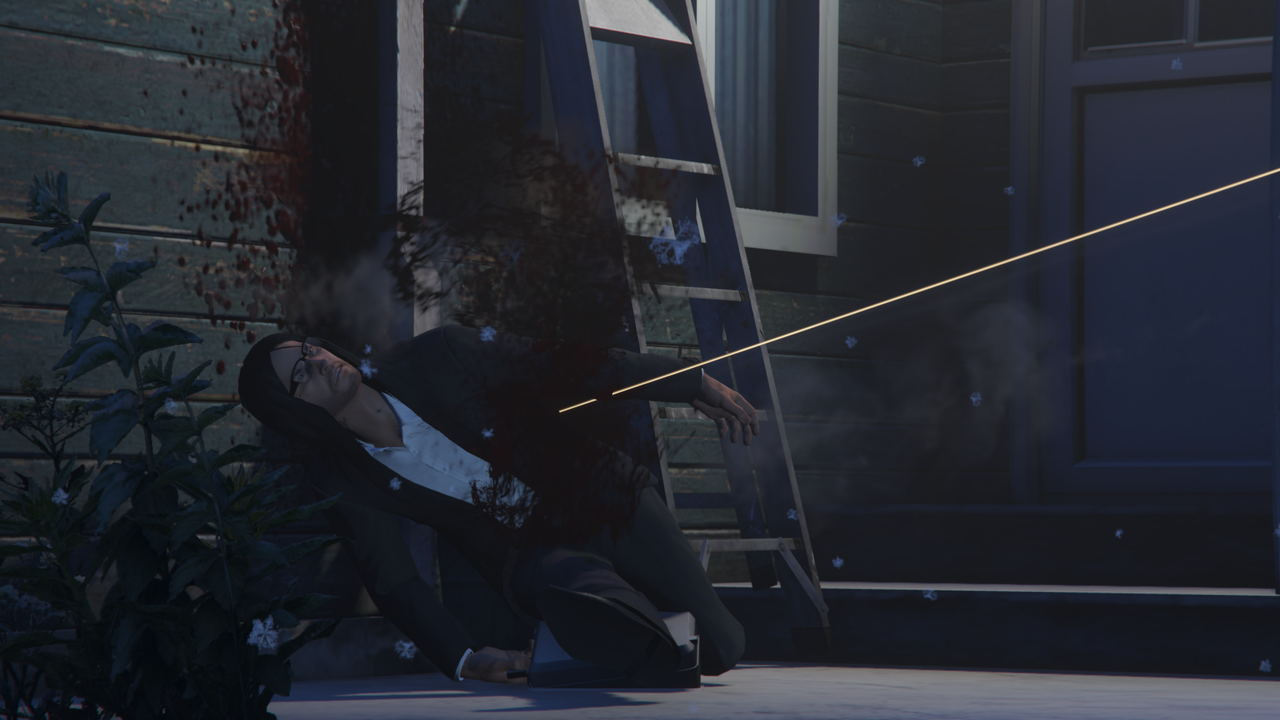 Screenshot-26.png